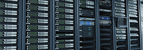 Astra™ Cluster Computing Platform