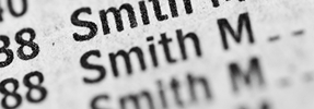 SDKs for advanced text search