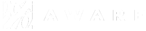 Aware Logo