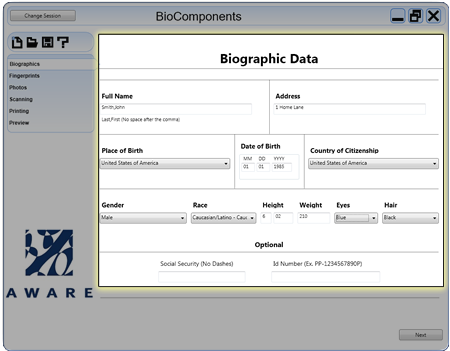 BiographicComponent-cropped