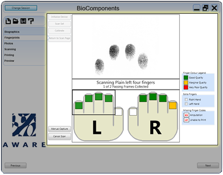 FingerprintComponent-cropped