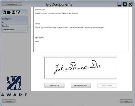 SignatureComponent-cropped