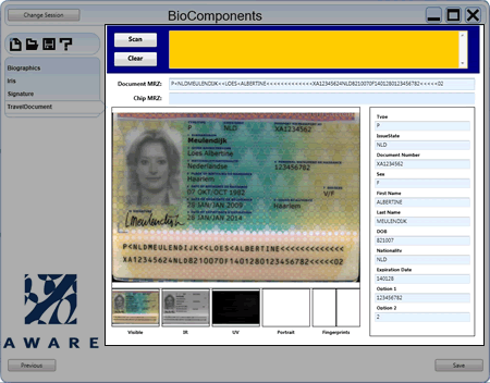TravelDoc_component-cropped