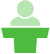 Speaking Engagement