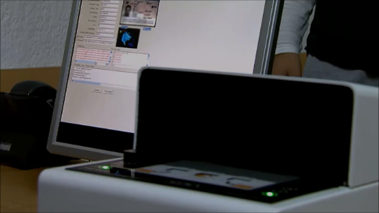 passport-dark-2-still