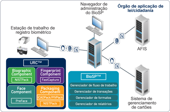 Document Authentication