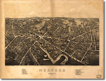 Losslessly compressed image (Ratio of 2:1) Whole image encoded in 5 quality layers. The quality layers within each tile can be individually decoded and represent rations of 12:1, 20:1, 30:1, and 50:1.