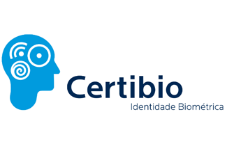Certibio - Biometrics as a Service