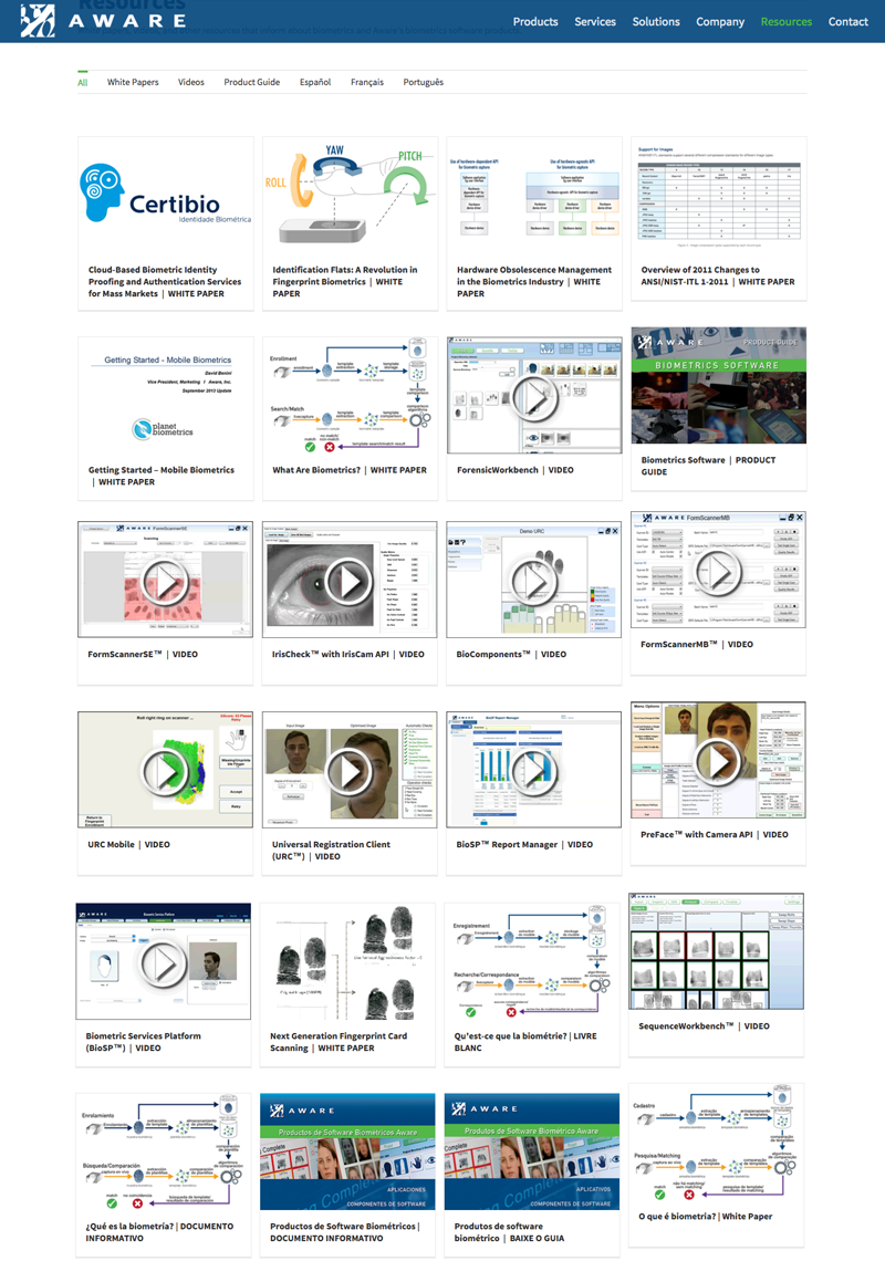 resources-screenshot