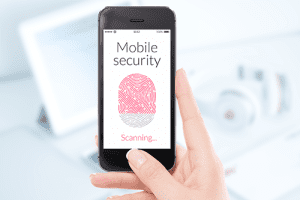 mobile-security