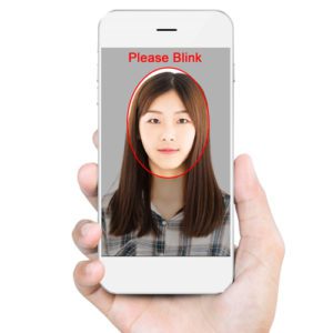 Face Authentication