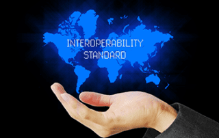 Data Interoperability