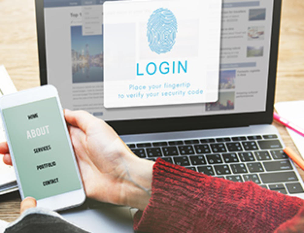 What Are Biometrics? Biometric Applications