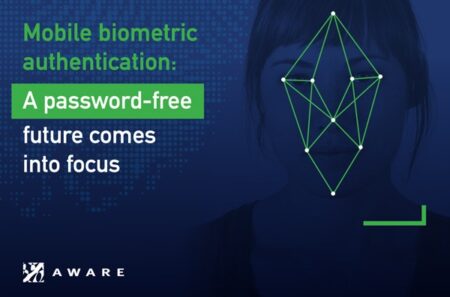 Future of Authentication eBook