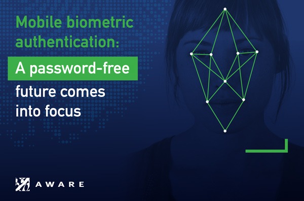 Future of Authentication eBook
