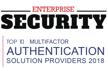 Enterprise Security Solution Provider