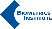 Biometrics Institute