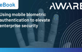 Mobile Biometrics