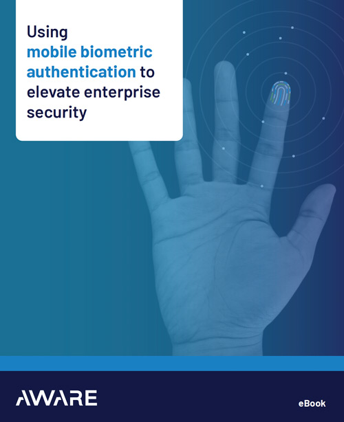 Mobile Biometrics