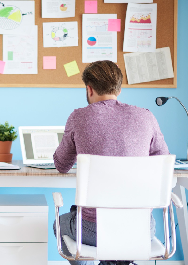 enterprise-security-side-image Enterprise Security Solutions