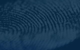 What are Biometrics?