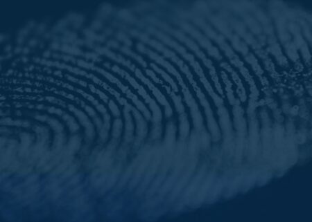 What are Biometrics?
