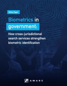 biometrics-in-gov Biometrics in Government