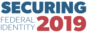 Securing Federal Identity