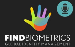 Biometrics Podcast