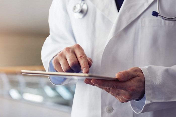 identification-des-patients Identification des patients