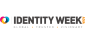 Identity Week