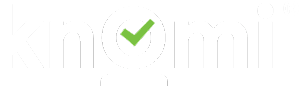 Knomi Mobile Biometric Authentication Framework Aware Biometrics Knomi Mobile Biometric Authentication Framework Aware Biometrics