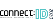 connect: ID