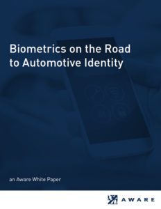 biometrics-automotive-white-paper Automotive Biometrics