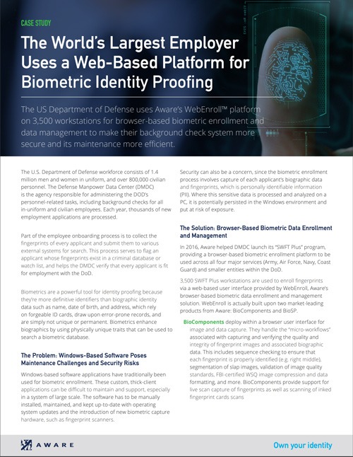 webenroll-case-study Case Study