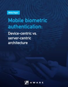 device-centrics-vs-server-centric