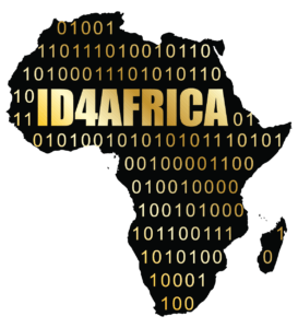 ID4African