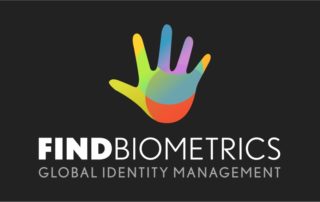 Find Biometrics