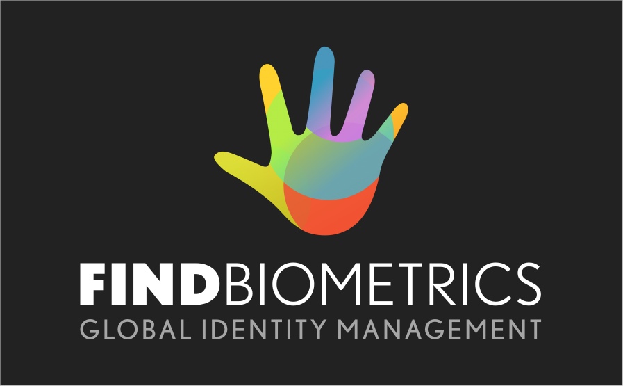 Find Biometrics
