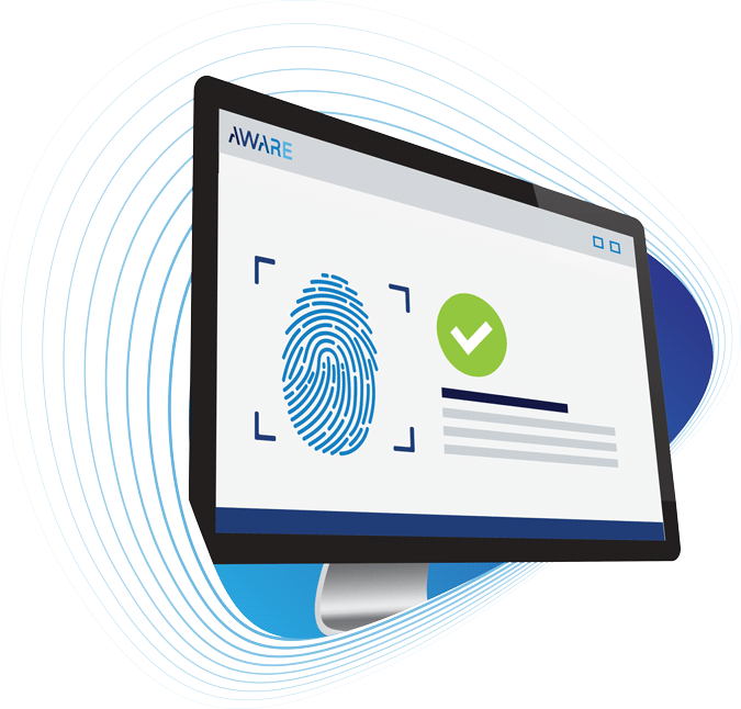 Automated Biometric Identification System (ABIS)