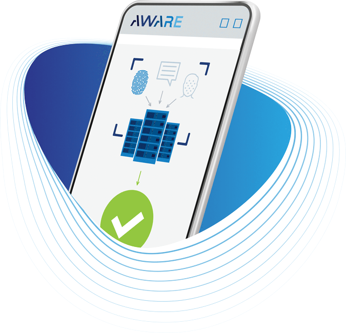 Biometric Middleware