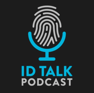 ID Talk Podcast