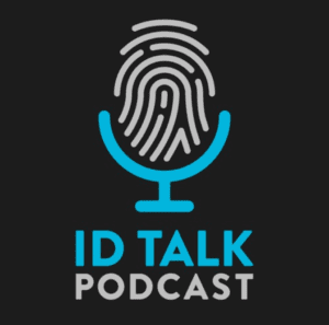 id-talk-podcast ID Talk Podcast