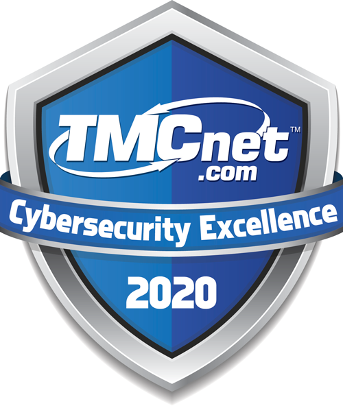 Cybersecurity Excellence