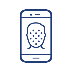 Mobile Biometrics