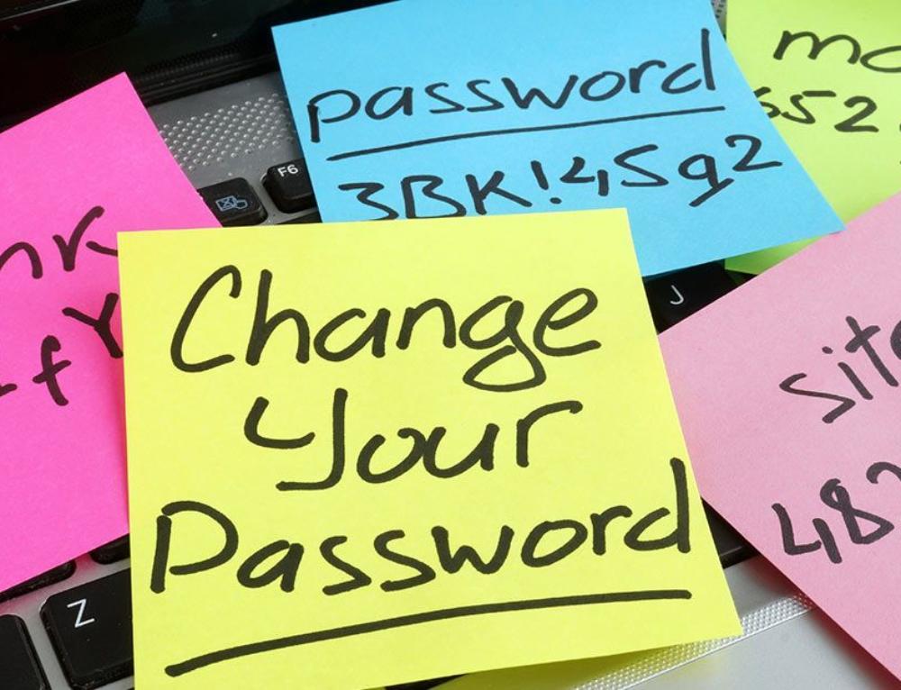 Border control made easy with biometric technology Aware