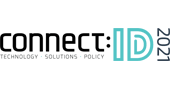 Connect:ID