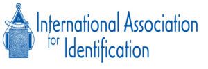 IAI Conference