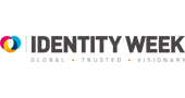 Identity Week