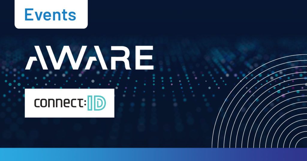 Government Identity Authentication: Solutions for a Secure Future